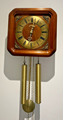 Mid century schmeckenbecher - century,