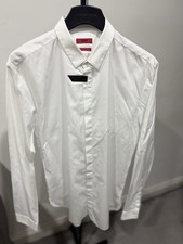 Hugo by Hugo 'Eliet' Slim Fit