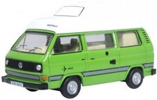 Oxford Diecast 76T25011 VW T25