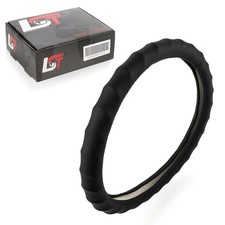 Steering Wheel Cover Ø 38X9Cm