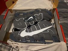 Nike Air More Uptempo '96 Copy