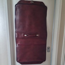 Vintage faux leather - vintage,