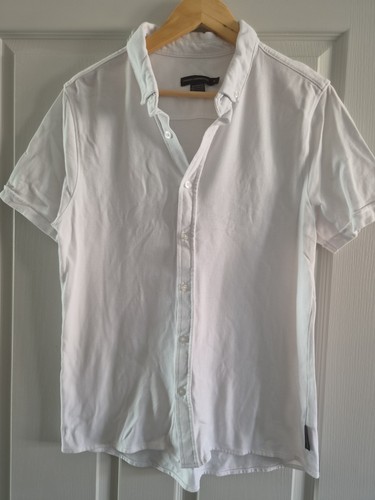 French connection men short - men's,