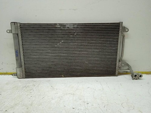6r0820411d air conditioning - 6r0820411d,