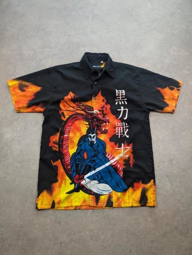 Here and there shirt - here,