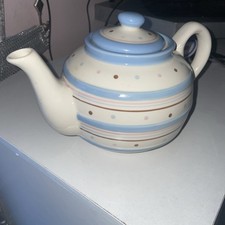 118 Price + Kensington