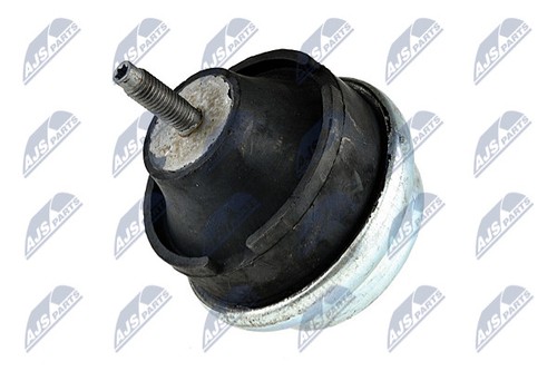 Engine mounting for citroën - engine,