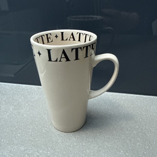 Whittard chelsea tall latte - tall,