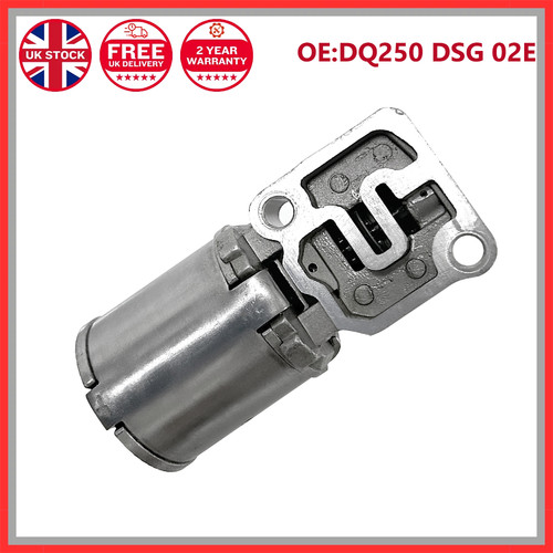 For audi speed - speed, 02e