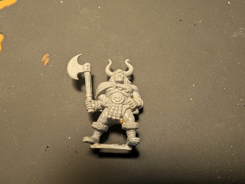 Warhammer fantasy talisman - warhammer,