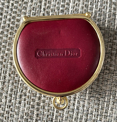 Authentic vintage christian - authentic,