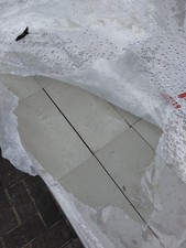 MARSHALLS NATURAL STONE HOWLEY