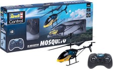 CARRERA - RC HELICOPTER
