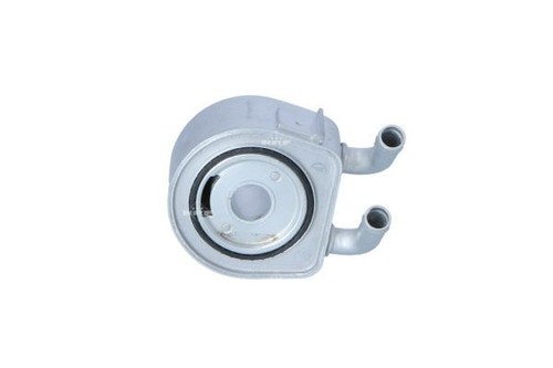Fits ford maverick v6 24v - fits,