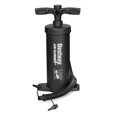 Bestway Air Hammer Inflation