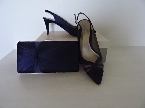 Jacques vert mesh - vert,