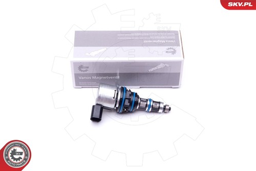 Esen skv 39skv043 - esen, control