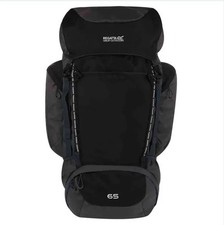 Regatta Mens Highton 65 Litre