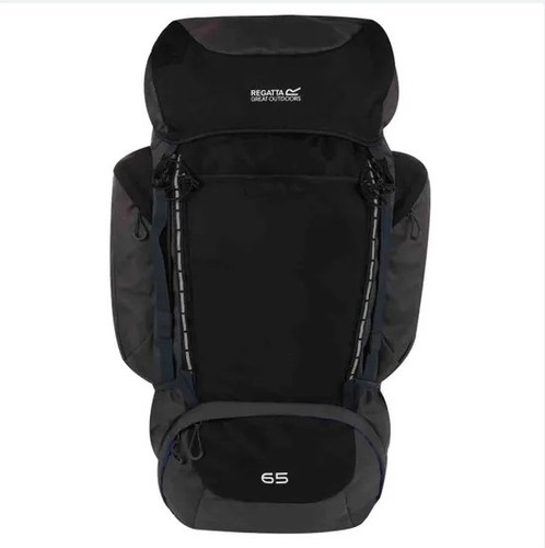 Regatta mens highton litre - mens, 65