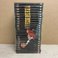 The Lovejoy Collection