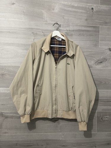 Vintage izod lacoste - vintage,