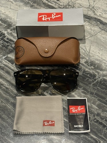 Ray ban brown - ray,