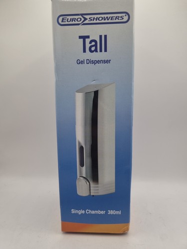 Euroshowers tall single - tall,
