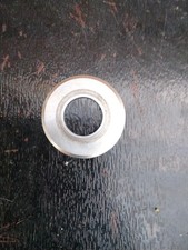 Suzuki Gsxr 1100 K 1989 Clutch