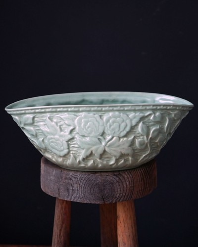 Vintage radford england - vintage,