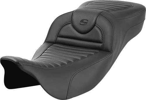 Saddlemen seat road - saddlemen,