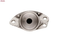 X2 PCS REAR TOP STRUT MOUNTING