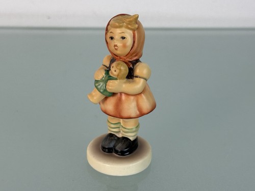 Hummel figurine 239 b - m.i., 239/b