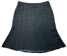 ANN TAYLOR Women's Size 8