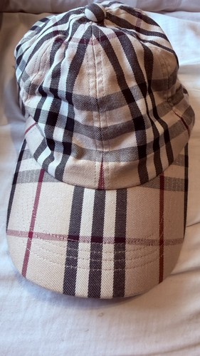 Burberry beige archive nova - burberry,