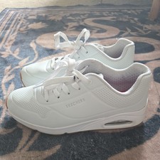 Skechers street uno stand - stand, on
