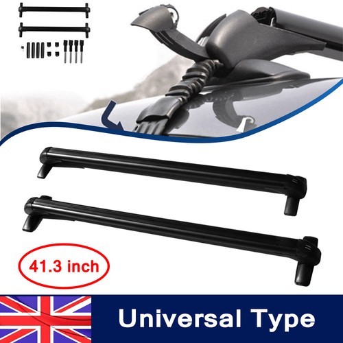 105cm universal lockable - 105cm,