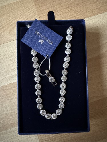 Swarovski una angelic - swarovski,