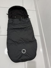 Bugaboo High Performance