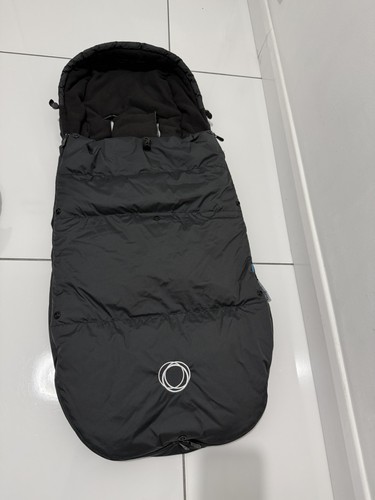 Bugaboo high performance - bugaboo,