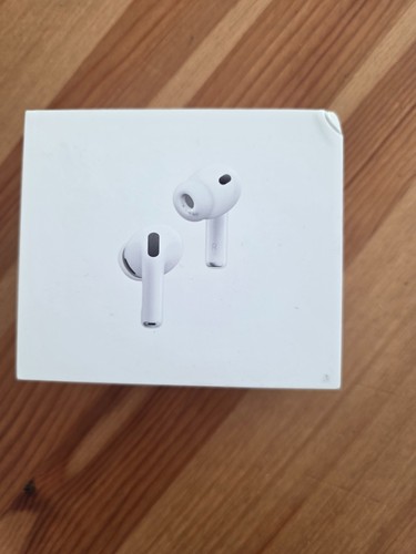 Apple airpods pro wireless - airpods,