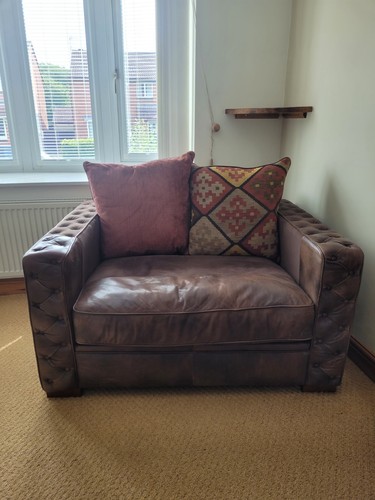 Barker and stonehouse laurence - barker,