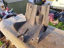 YAMAHA YQ50 YQ 50 NITRO AEROX