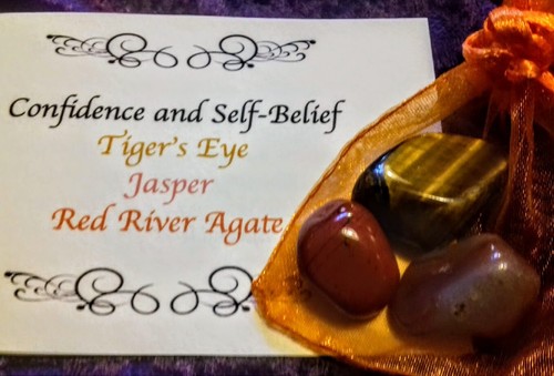 Crystal healing gemstones - x,