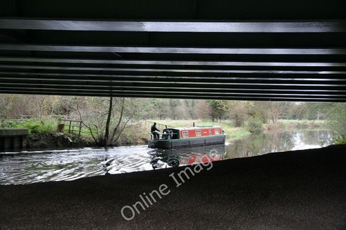 Photo 6x4 going its - photo,