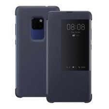 Official Huawei Mate 20 Pro