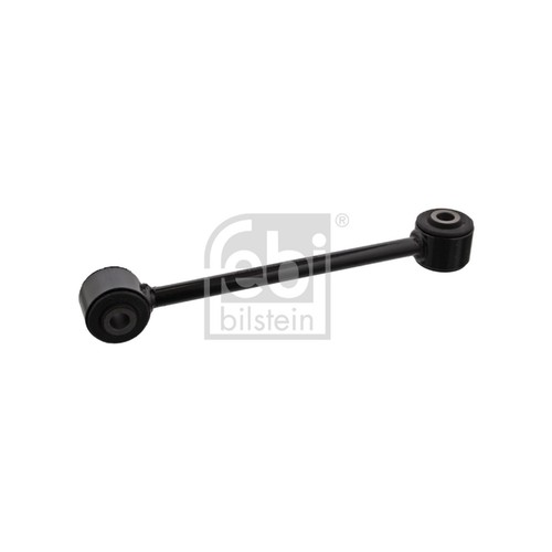 For jeep commander 4 7 - commander, xh