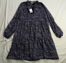 Vanessa zani women purple - zani,