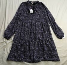 Vanessa Zani Women’s Purple