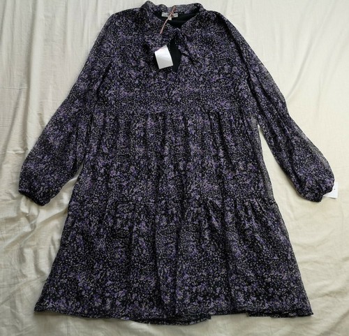 Vanessa zani women - women’s, purple
