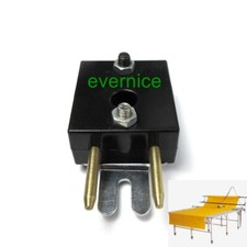 Power Plug For Cloth Cutting